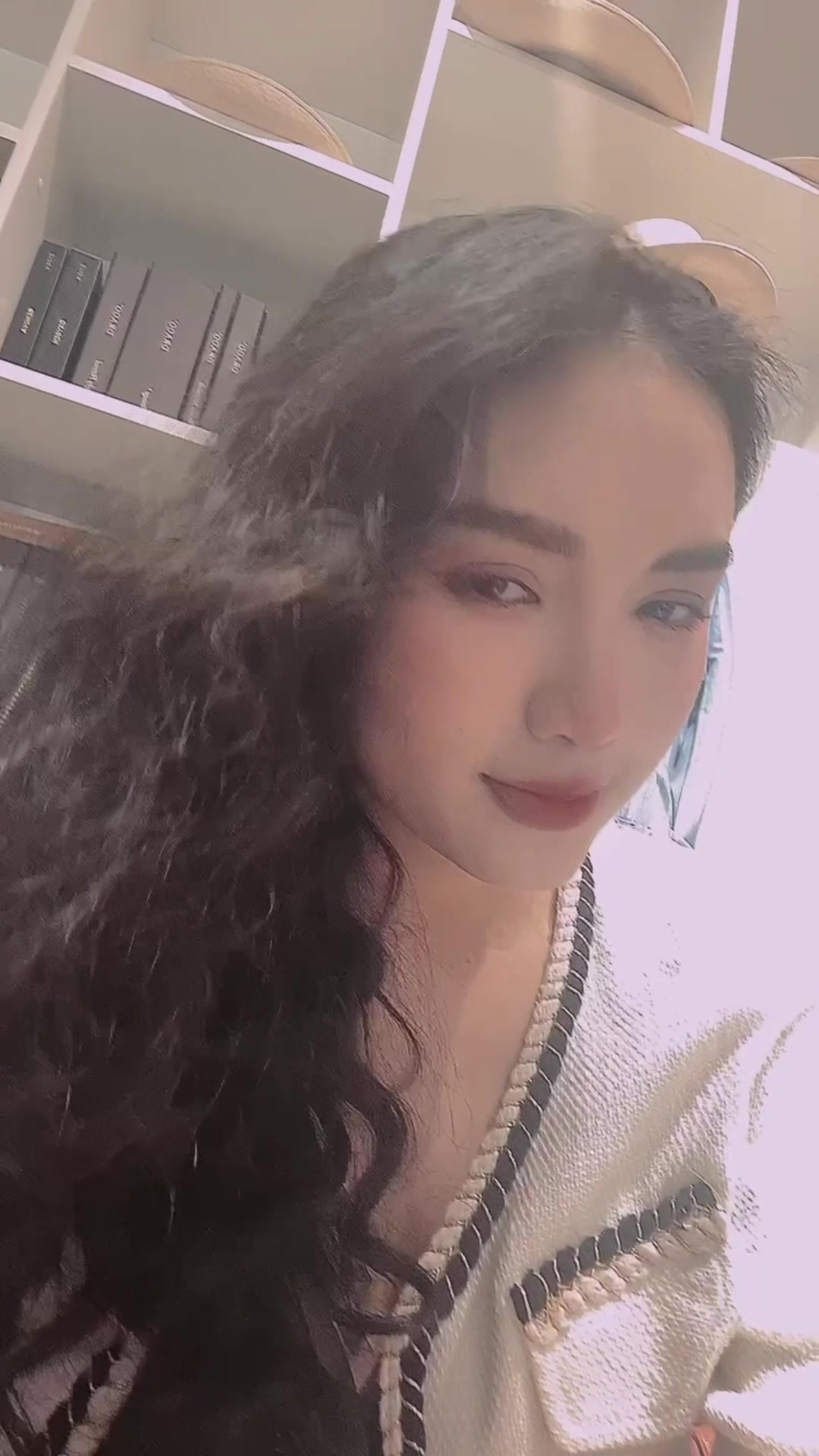 @Tường Vy