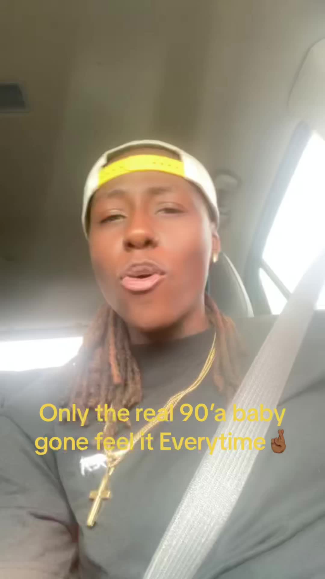@keyy