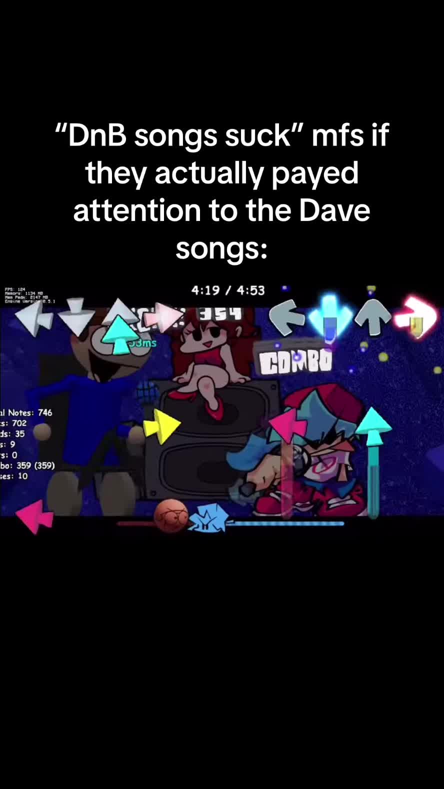 @averagesketcher