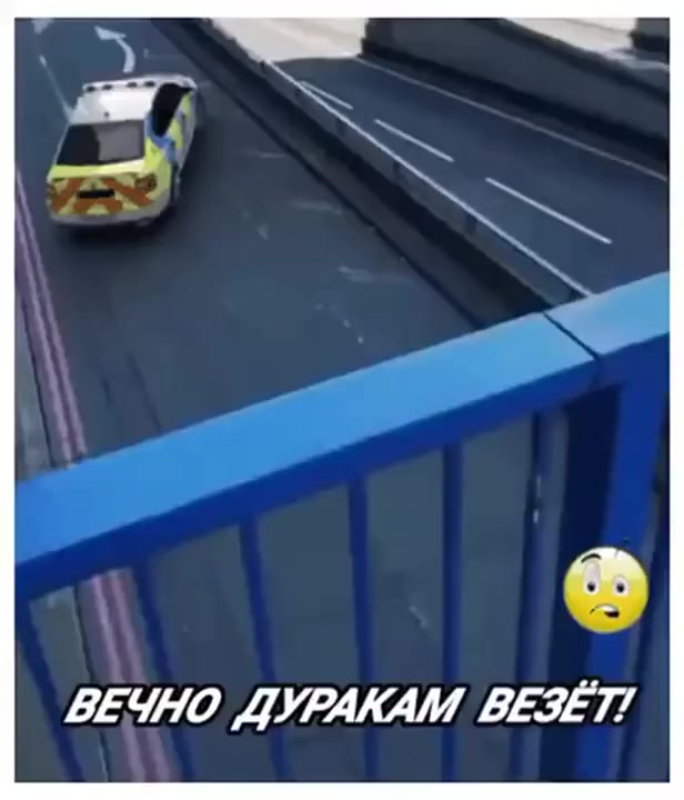 @KRAIZI