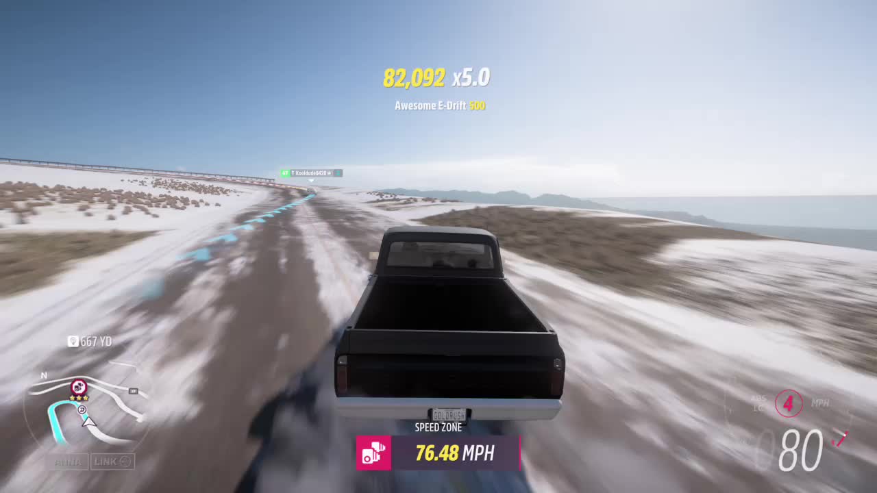 @tonythot007