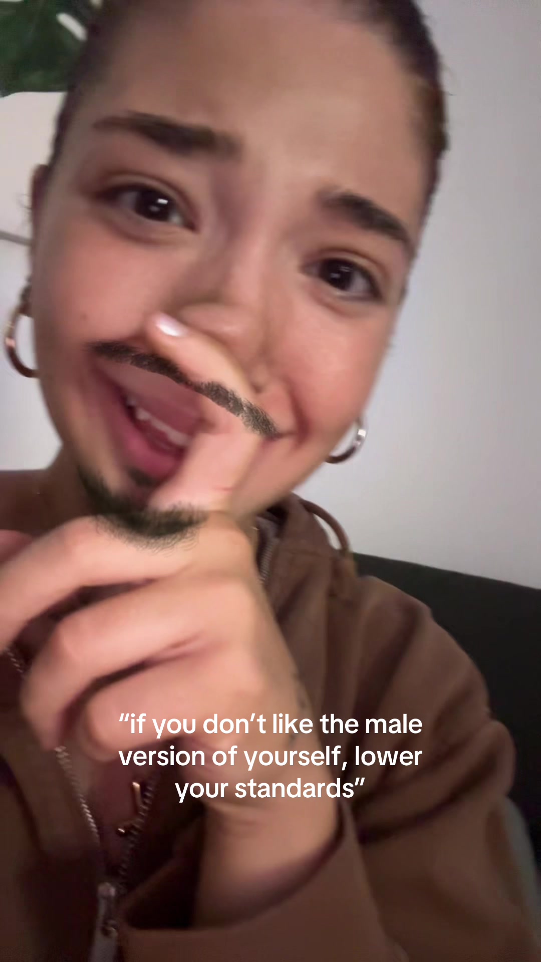 @lexi