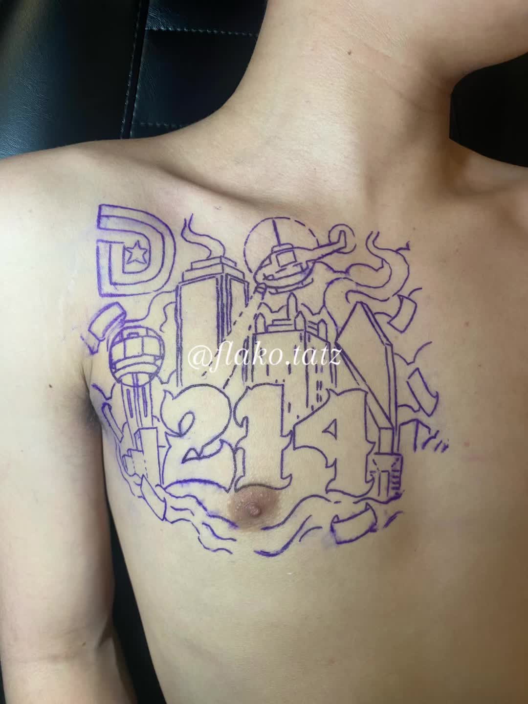 @Flako.tatz