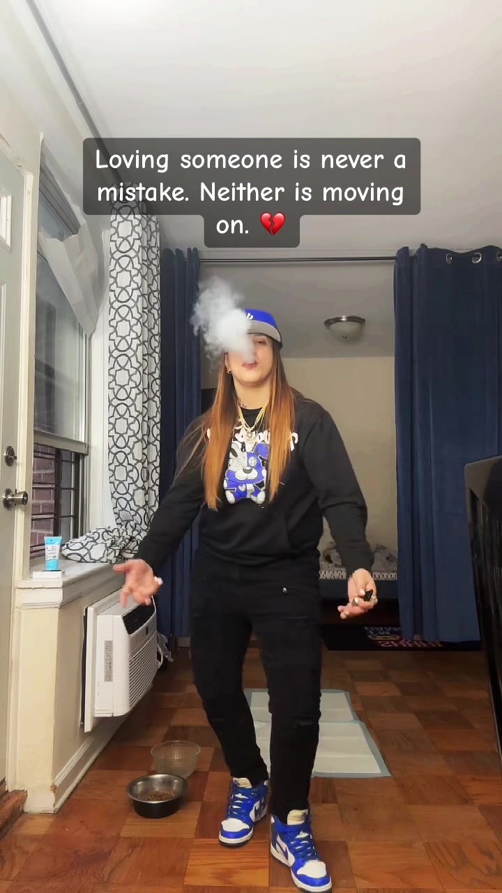 @DjReCkLeSs
