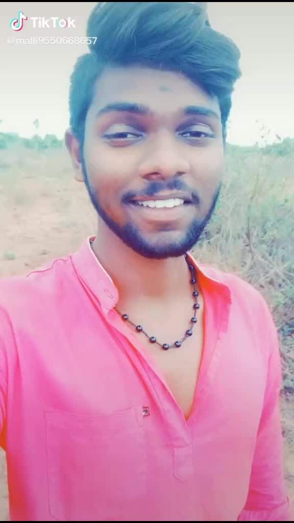 @kulavardhan