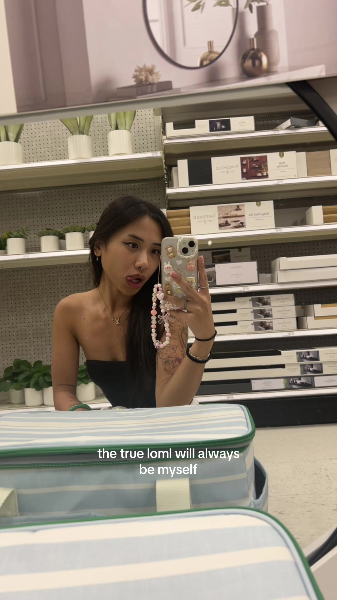 @em