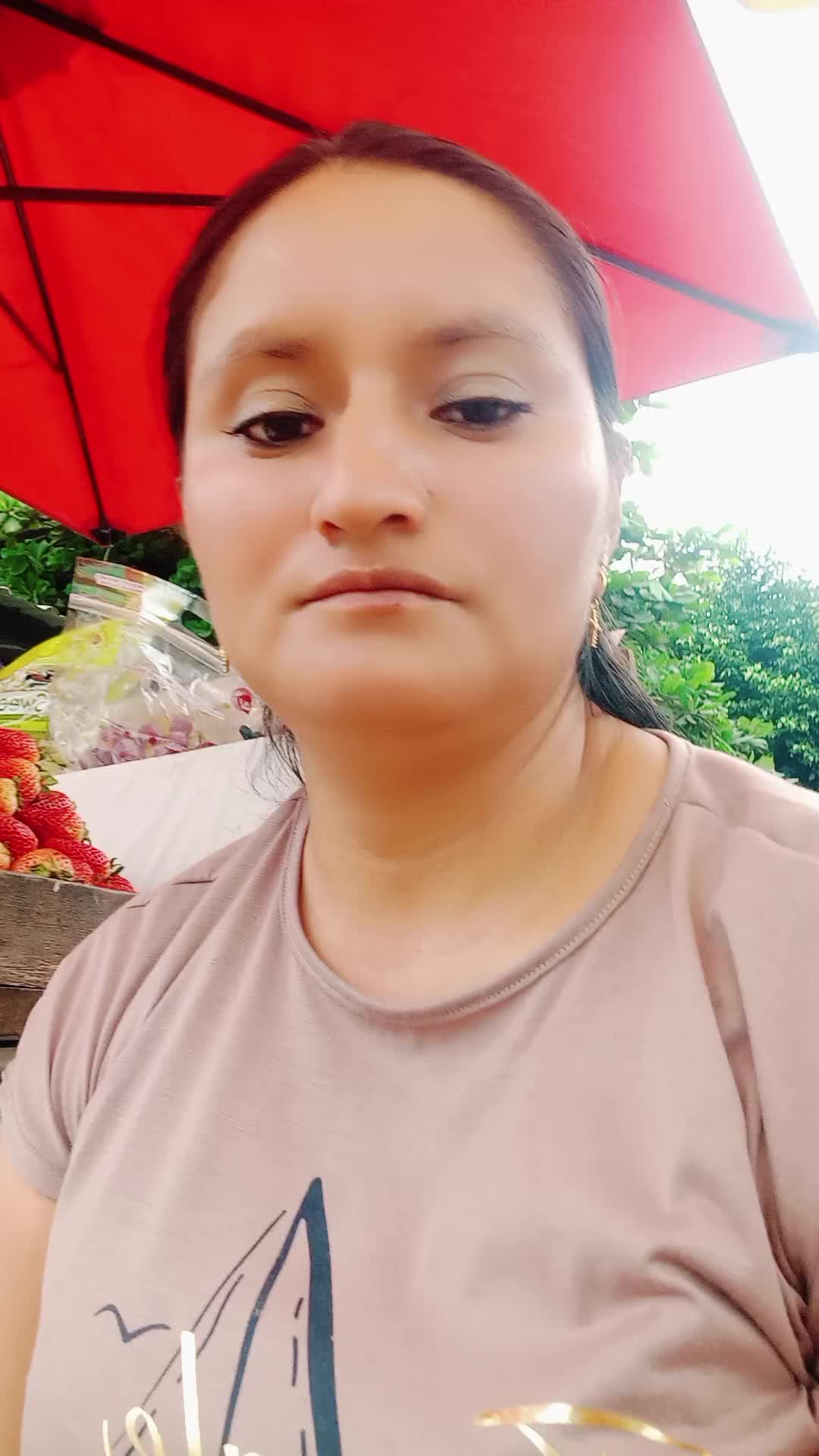 @doris92