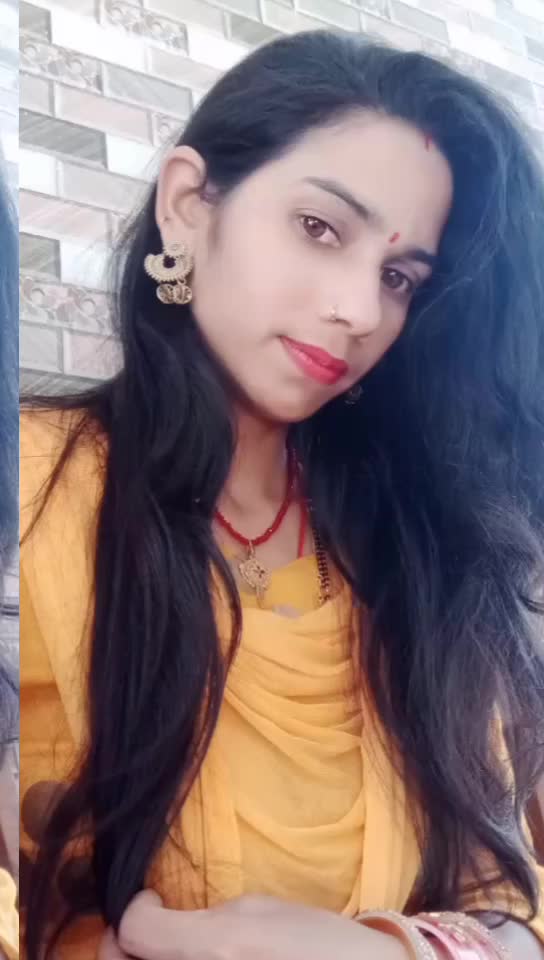 @Madhu Katoch