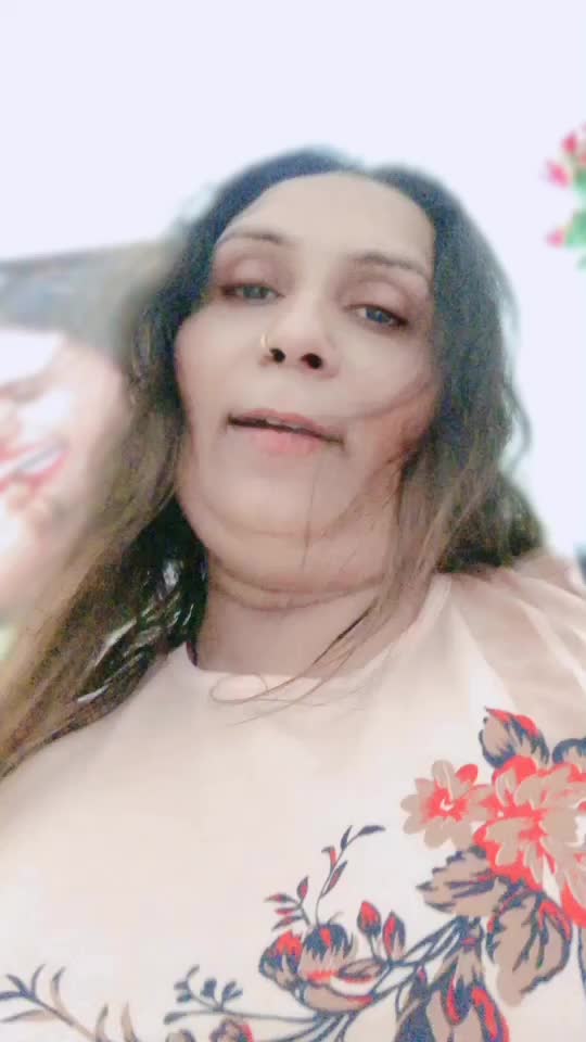 @Sanjna Brar