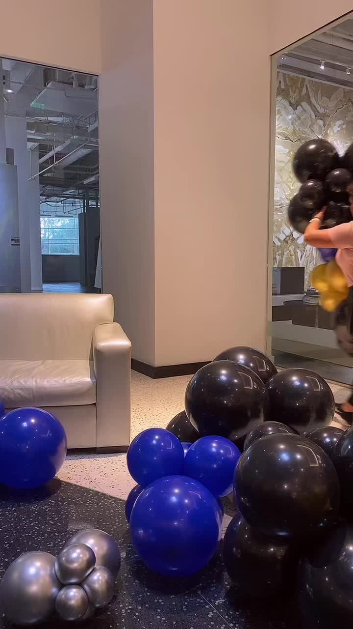 @lovelyevents.llc