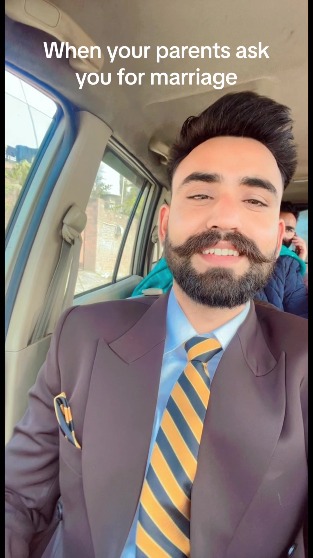 @SukhrajHundxl