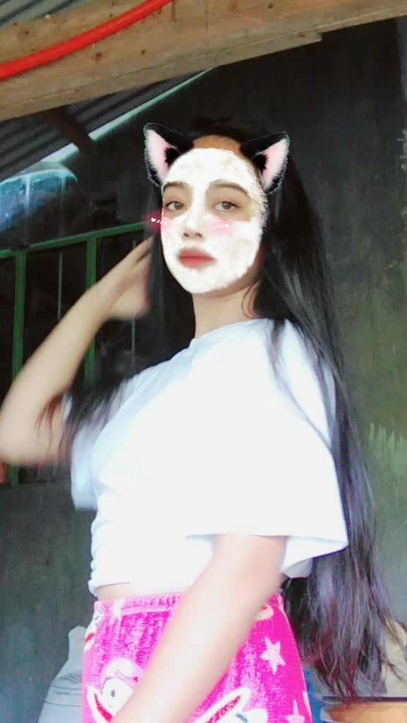@🥀nika chill🥀
