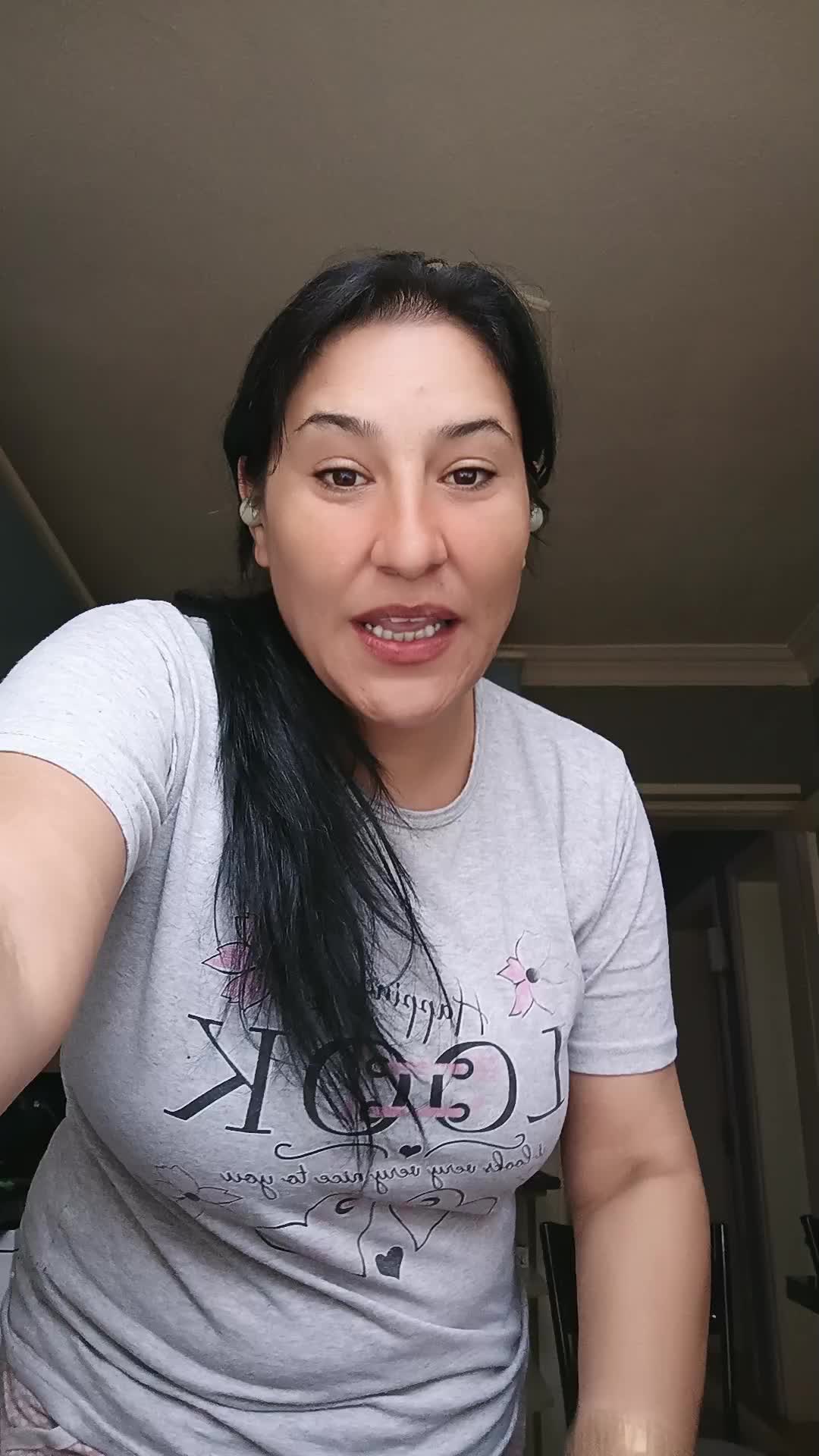 @gülşah