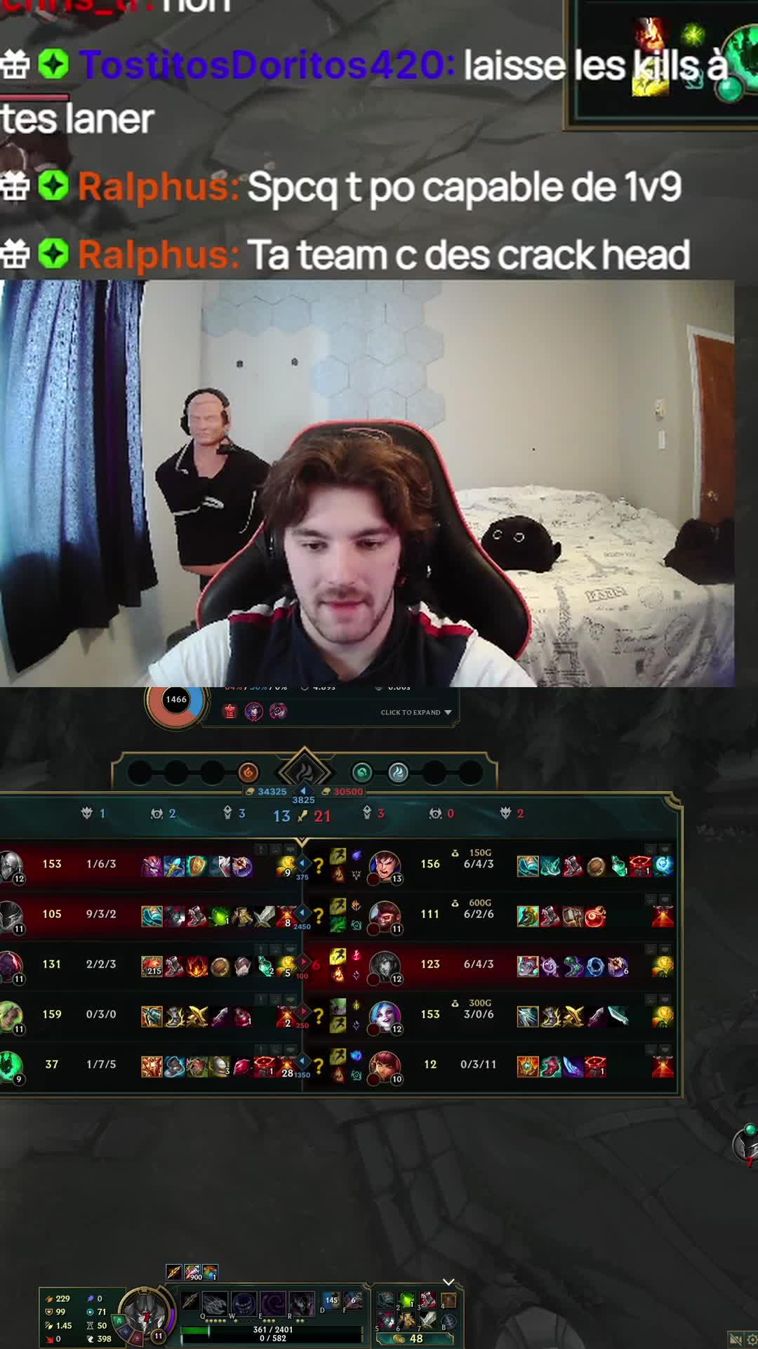 @JustinBarretteTV_clip