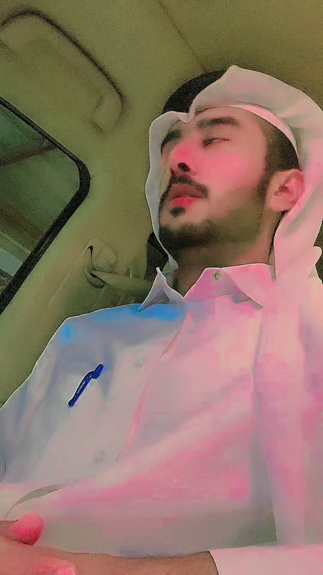 @Mindful 🦅❤️👮♂️