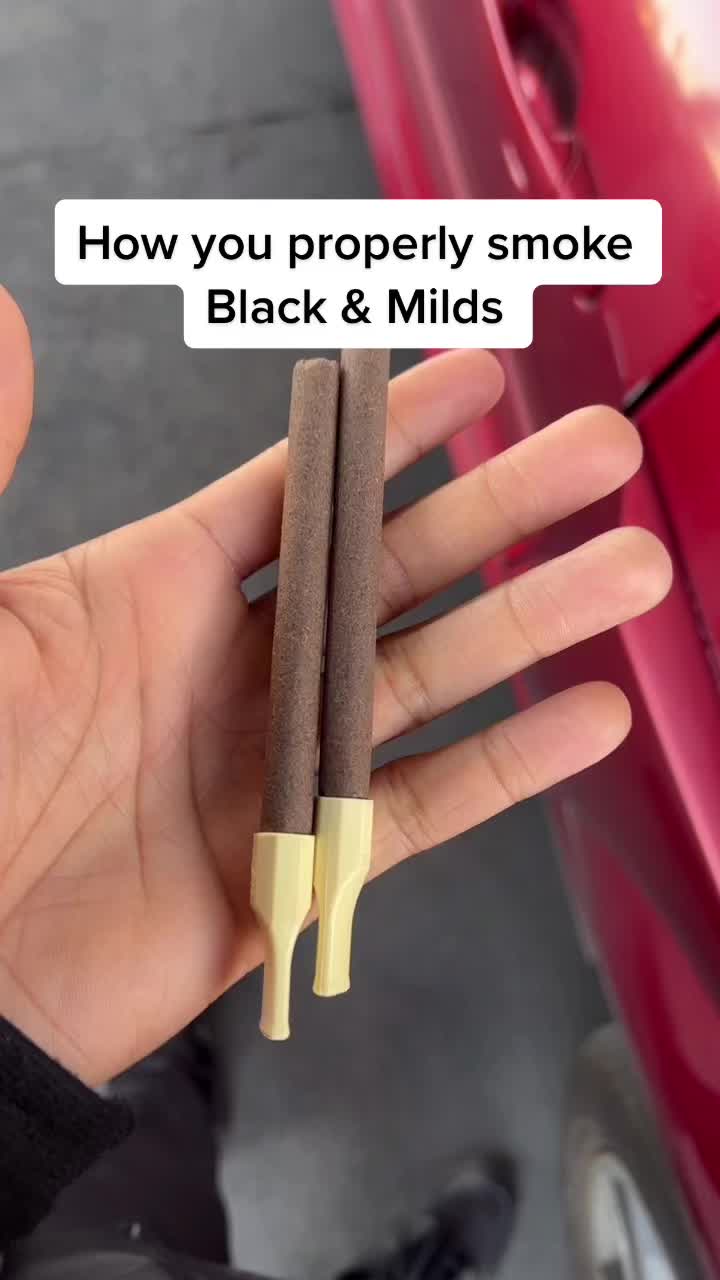 @Acebeam
