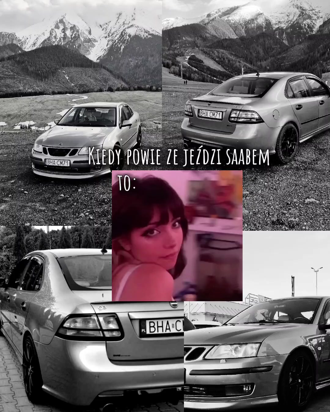 @Matejkoo_02