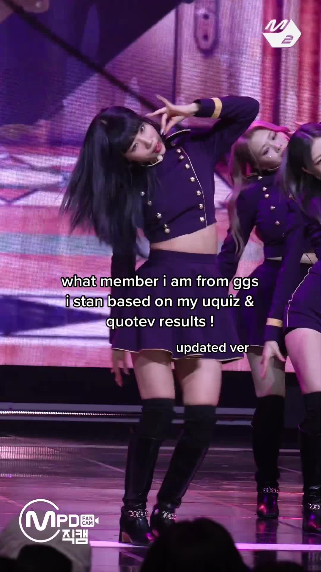 @t ✿