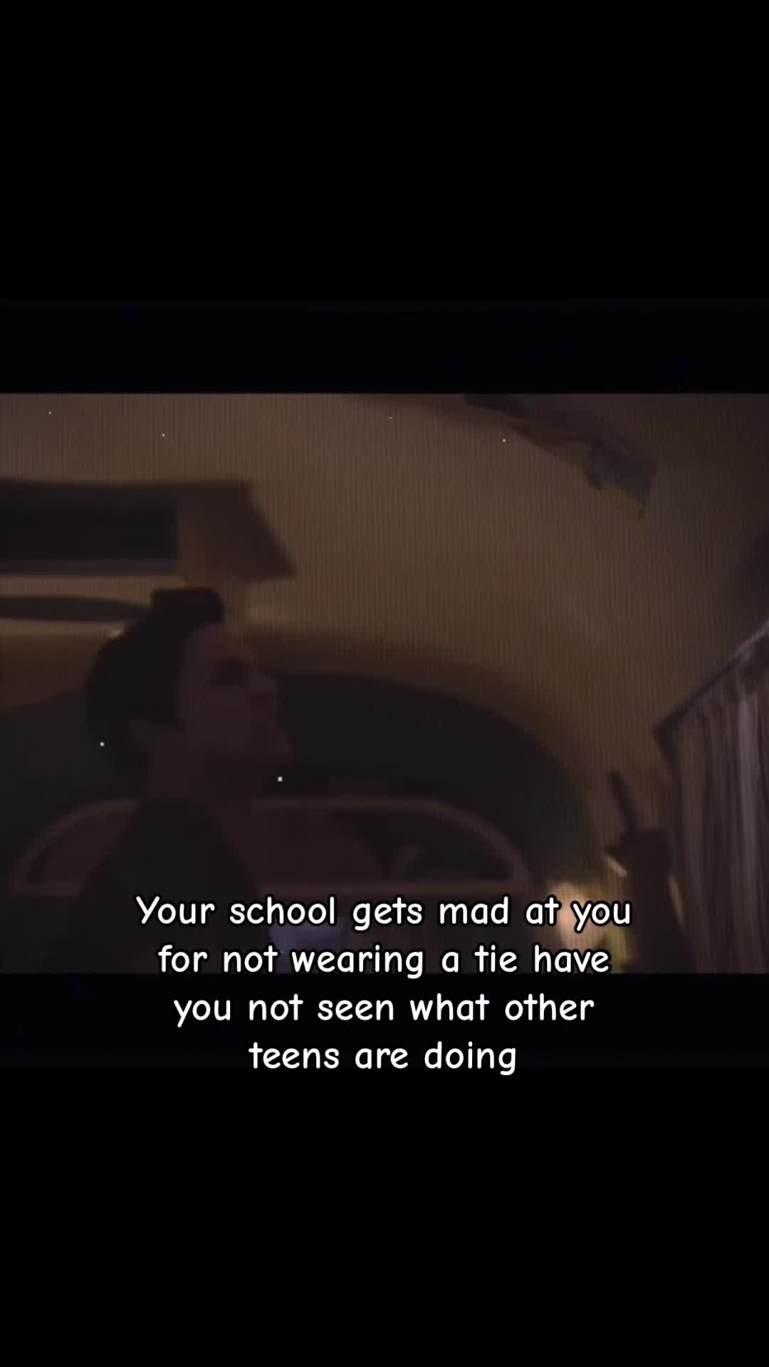 @Cc/Luna
