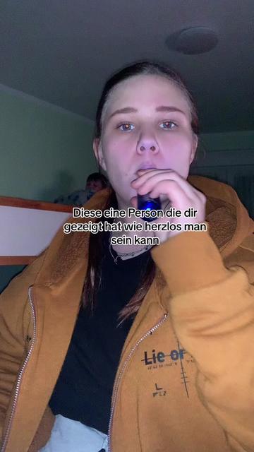 @Michelle büttgenbach