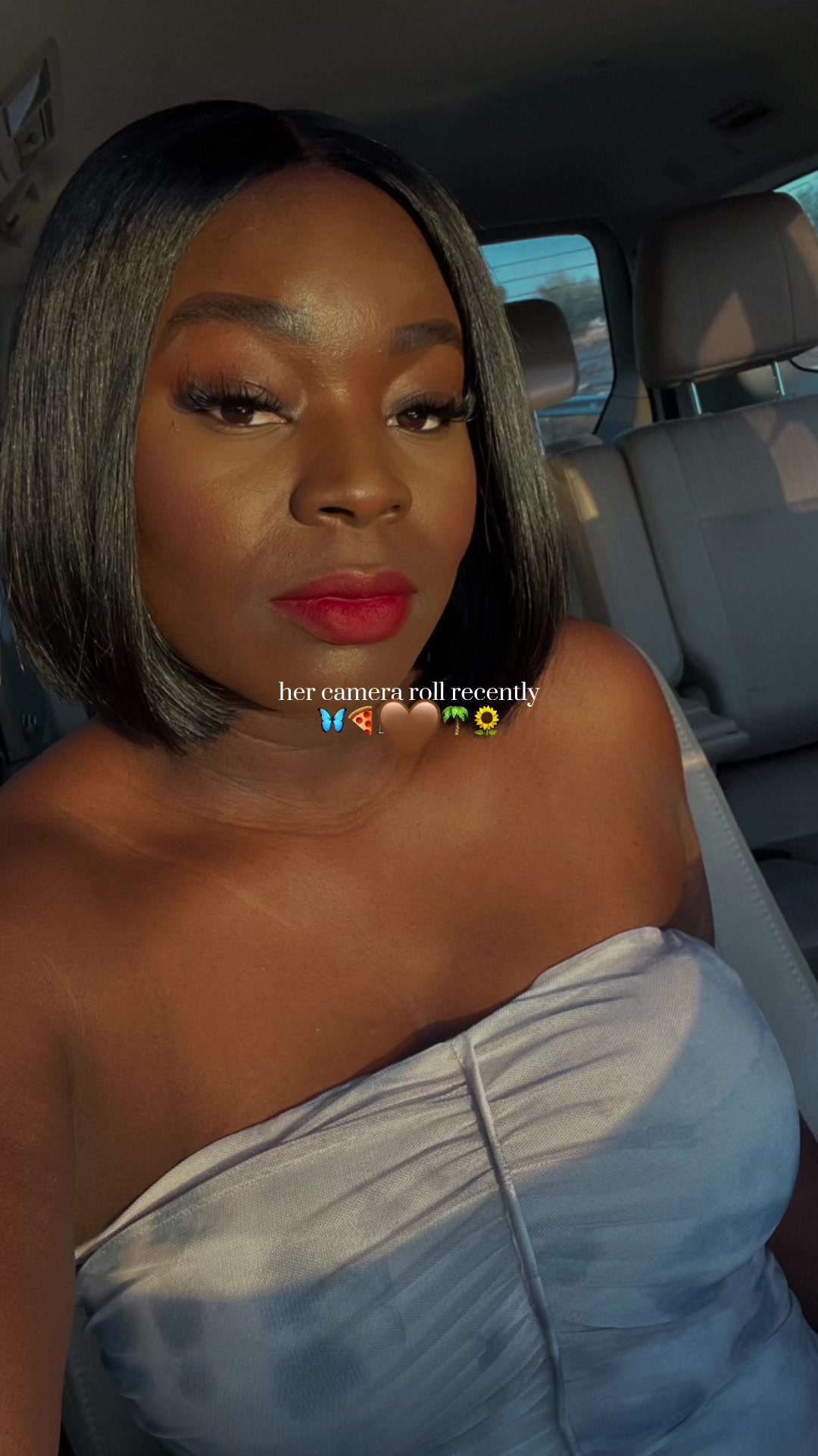 @WIGS DUBAI
