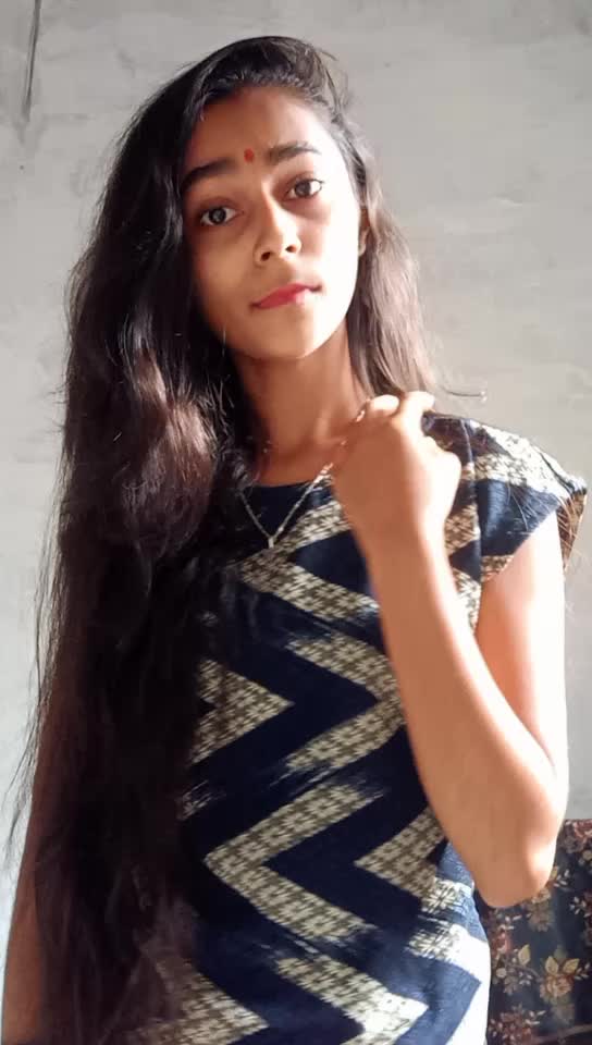 @neha Hegde..2525