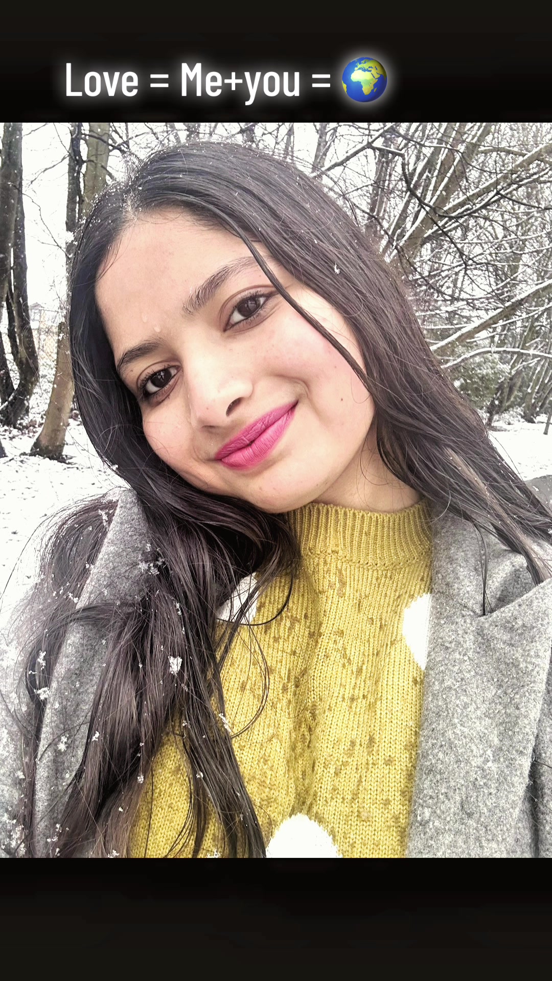 @Isha Sharma
