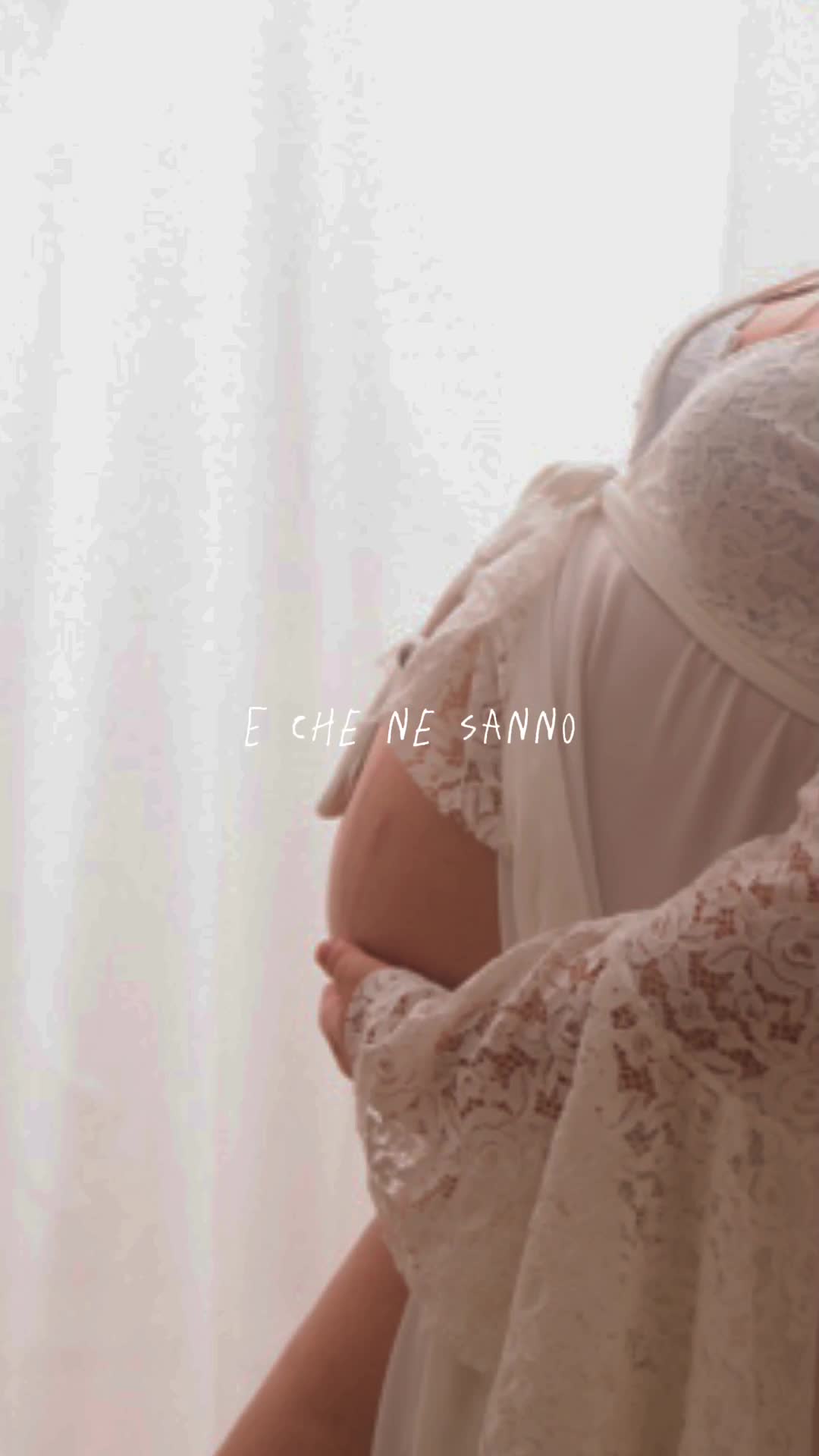 @Ilaria Guarini