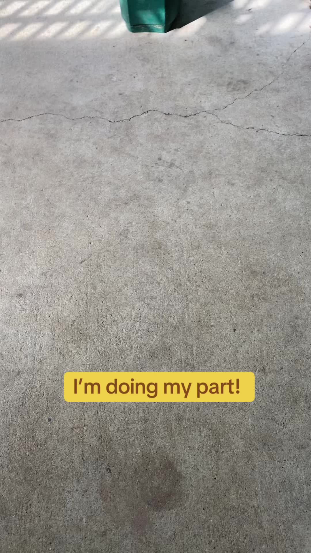 @TheScoopswithCoop