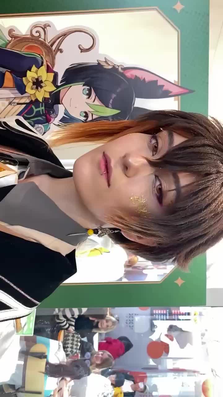 @Ян Белый