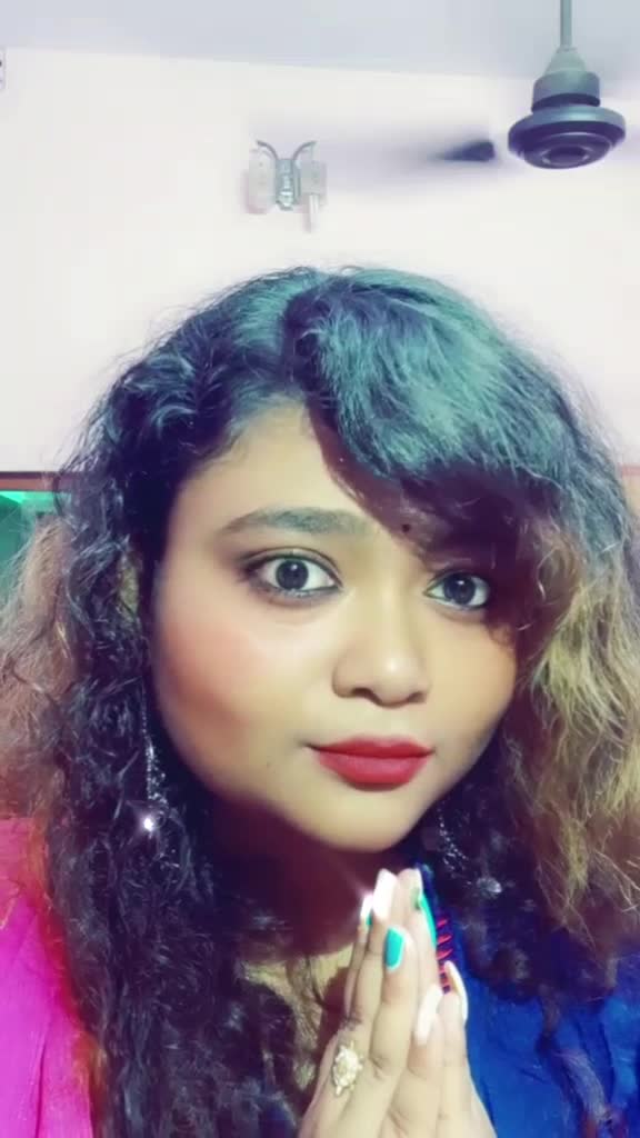 @Riya (Priyanka)