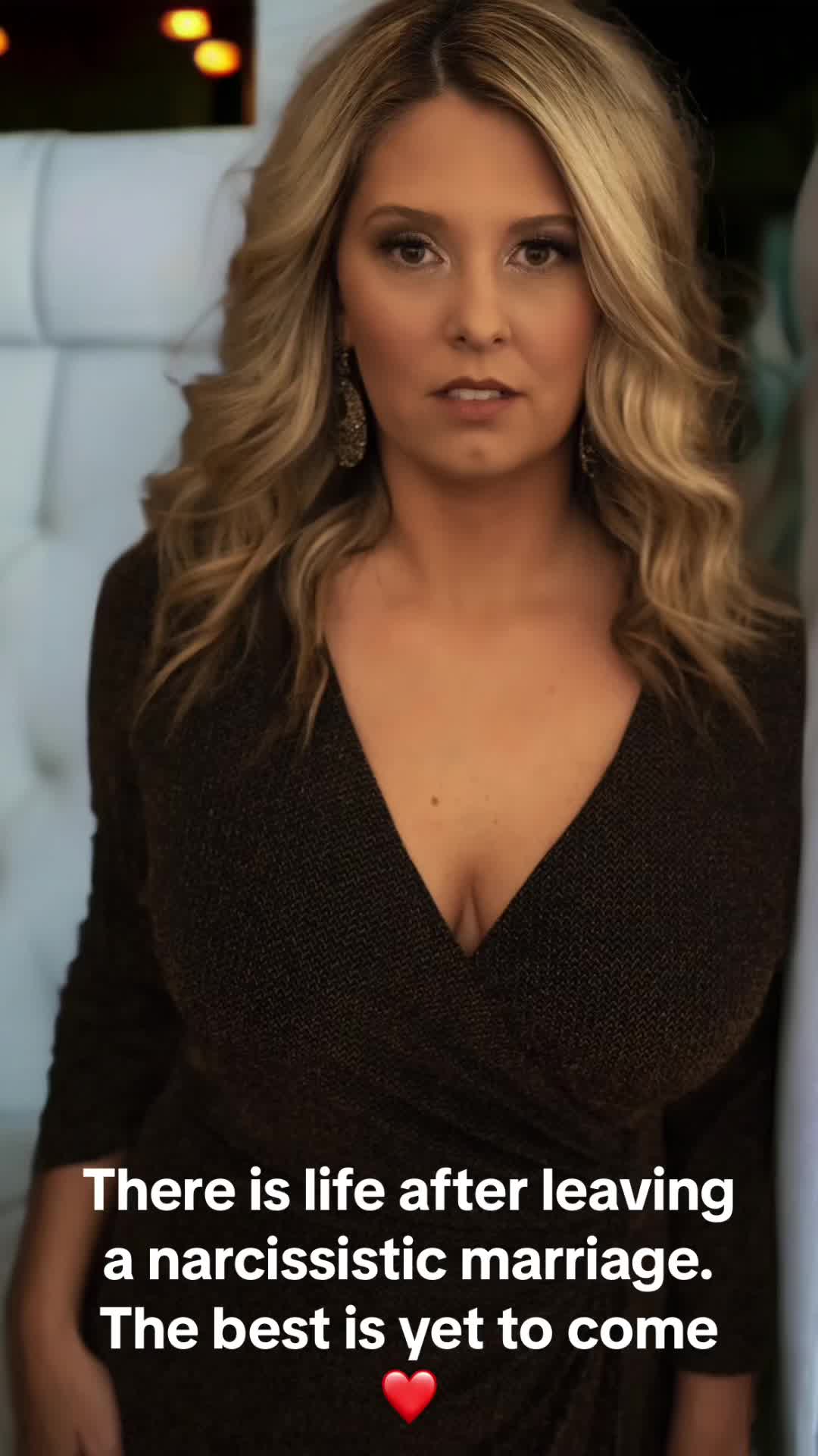 @Jessica Lynn