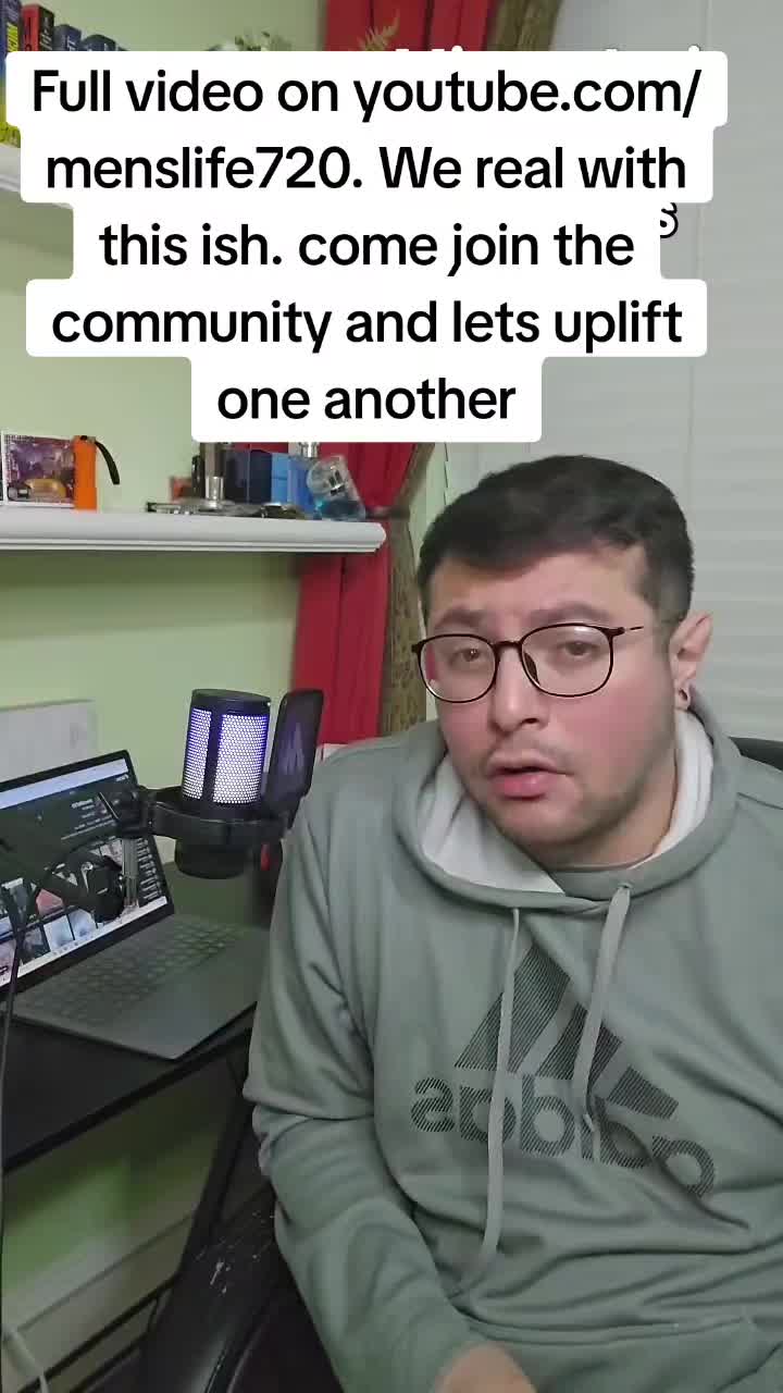 @menslife720