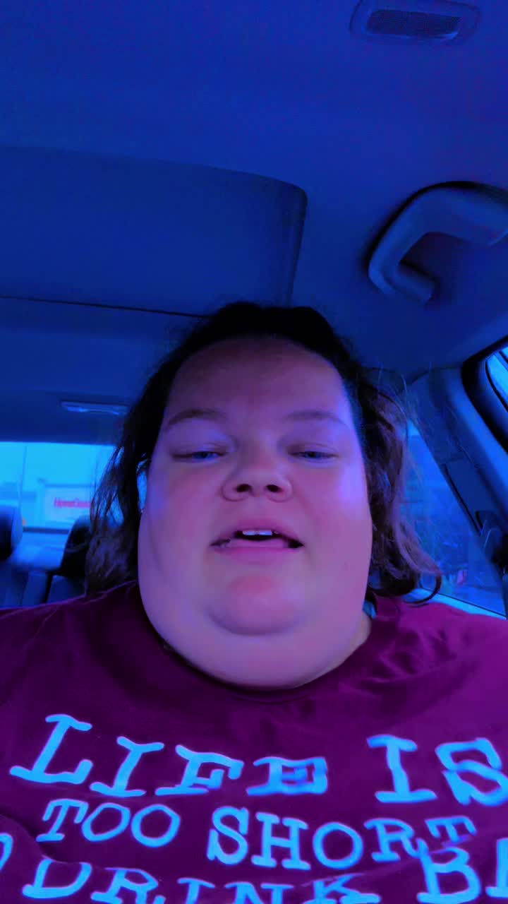 @Justcallmejlo
