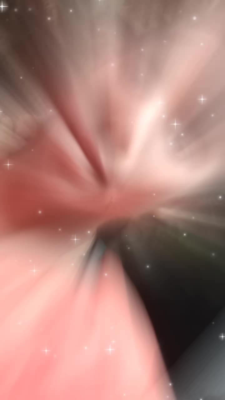 @Potti Potti