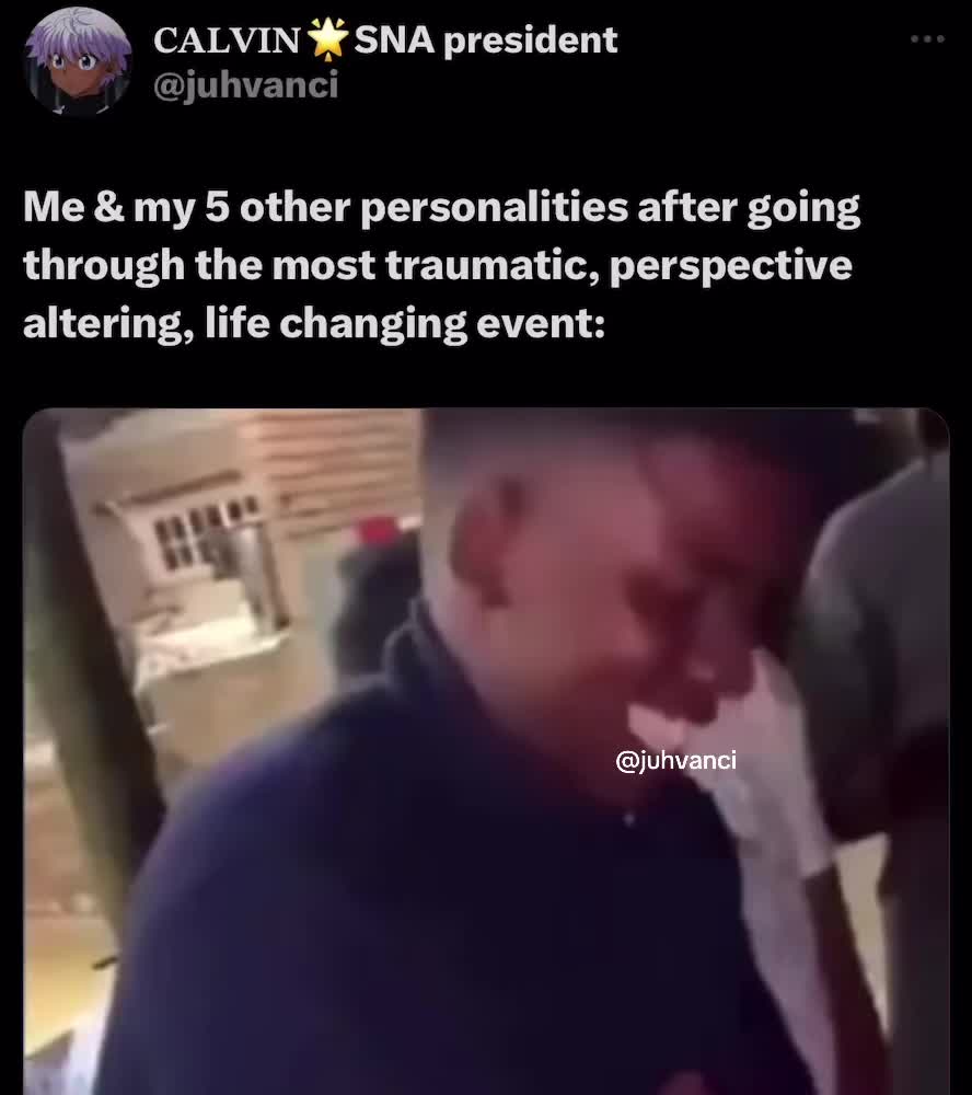 @𝐂𝐀𝐋𝐕𝐈𝐍