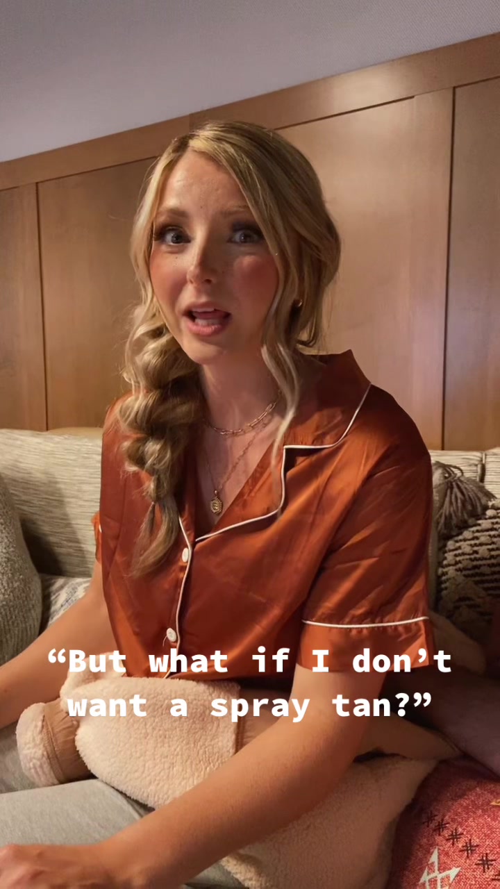 @tierneyalyssa