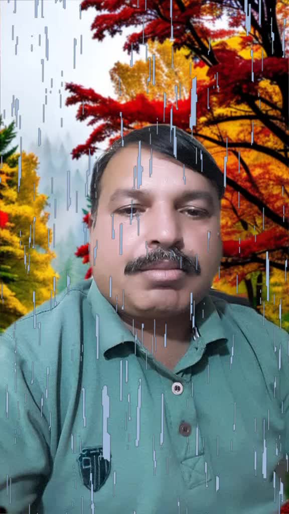 @phulo