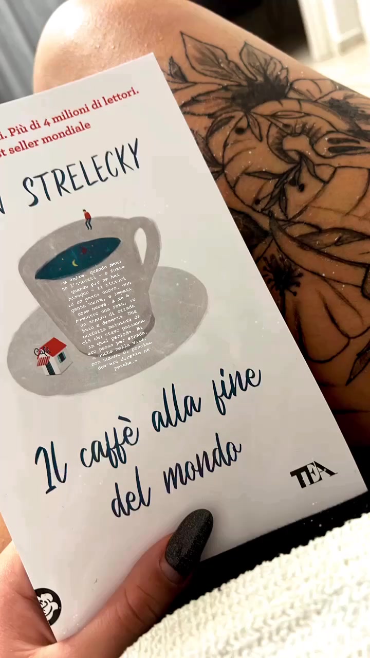 @Elisabetta Isopo🌹