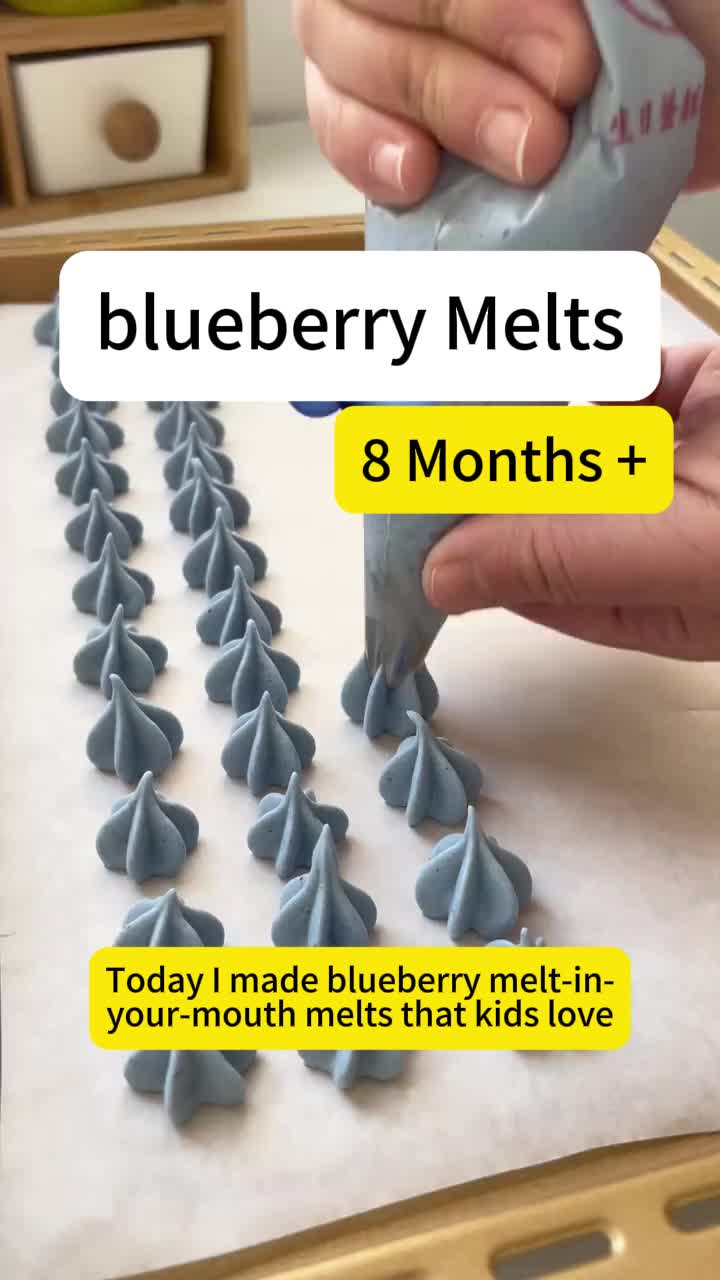 @Babycloud