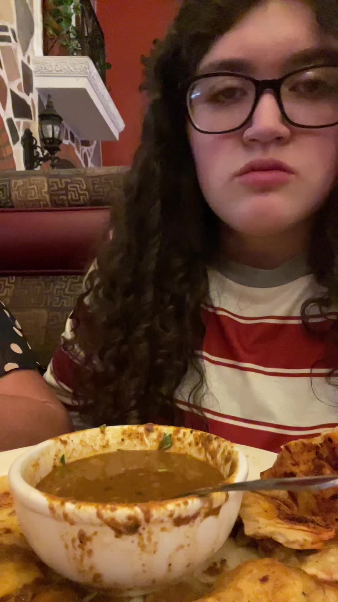 @w@ffl&euro;$