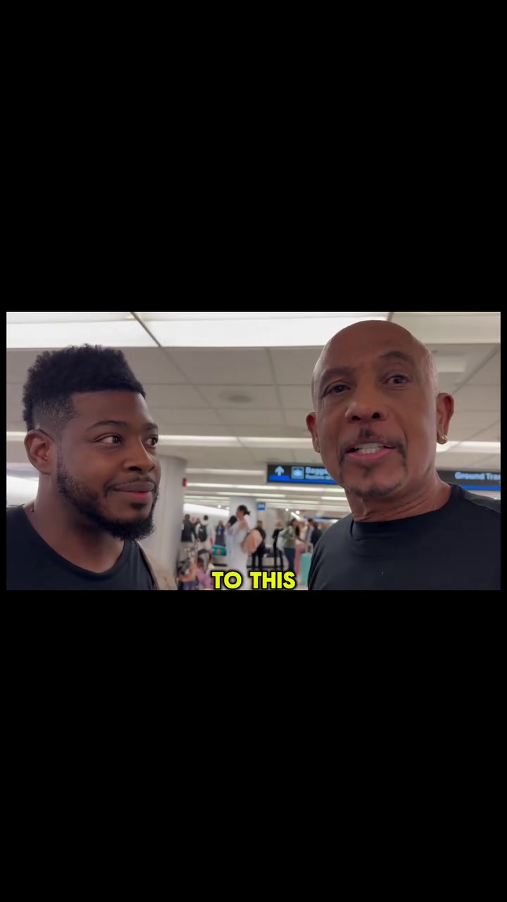 @Tre