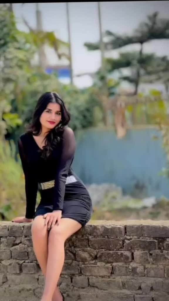 @Bhojpuri_king👑