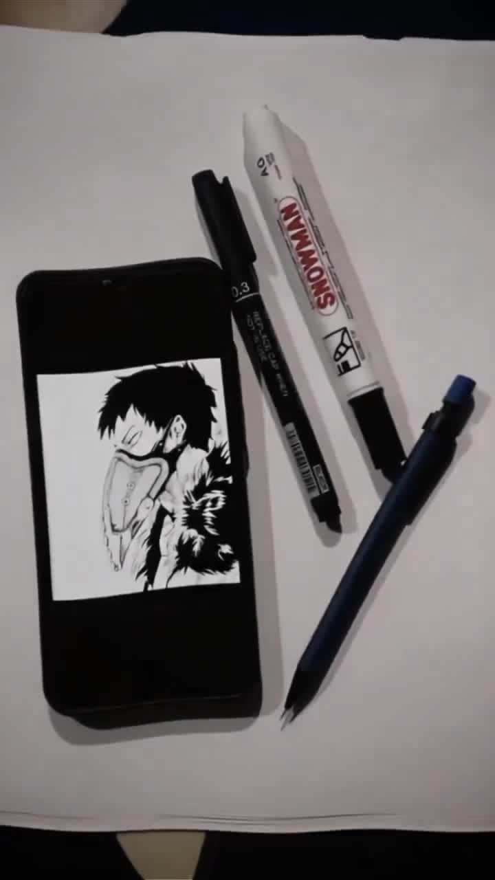 @𝙍𝙚𝙮𝙯𝙯⚡