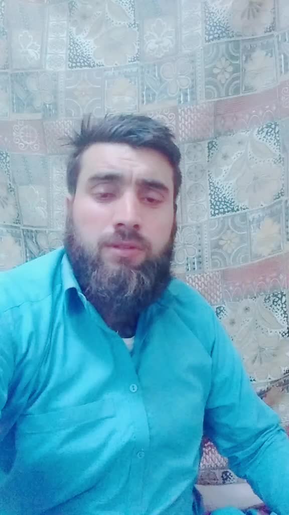 @Najib Ullah328