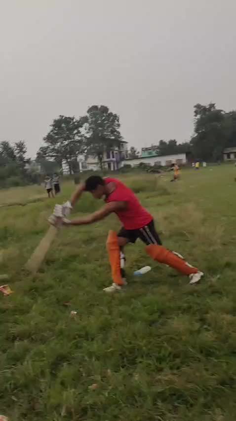 @Arpan koirala
