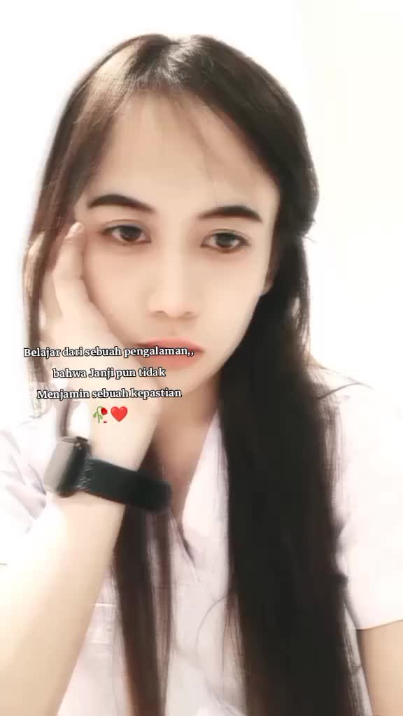 @★ 𝐐𝐔𝐄𝐄𝐍🌶️ 𝐋 𝐄 𝐄🔥