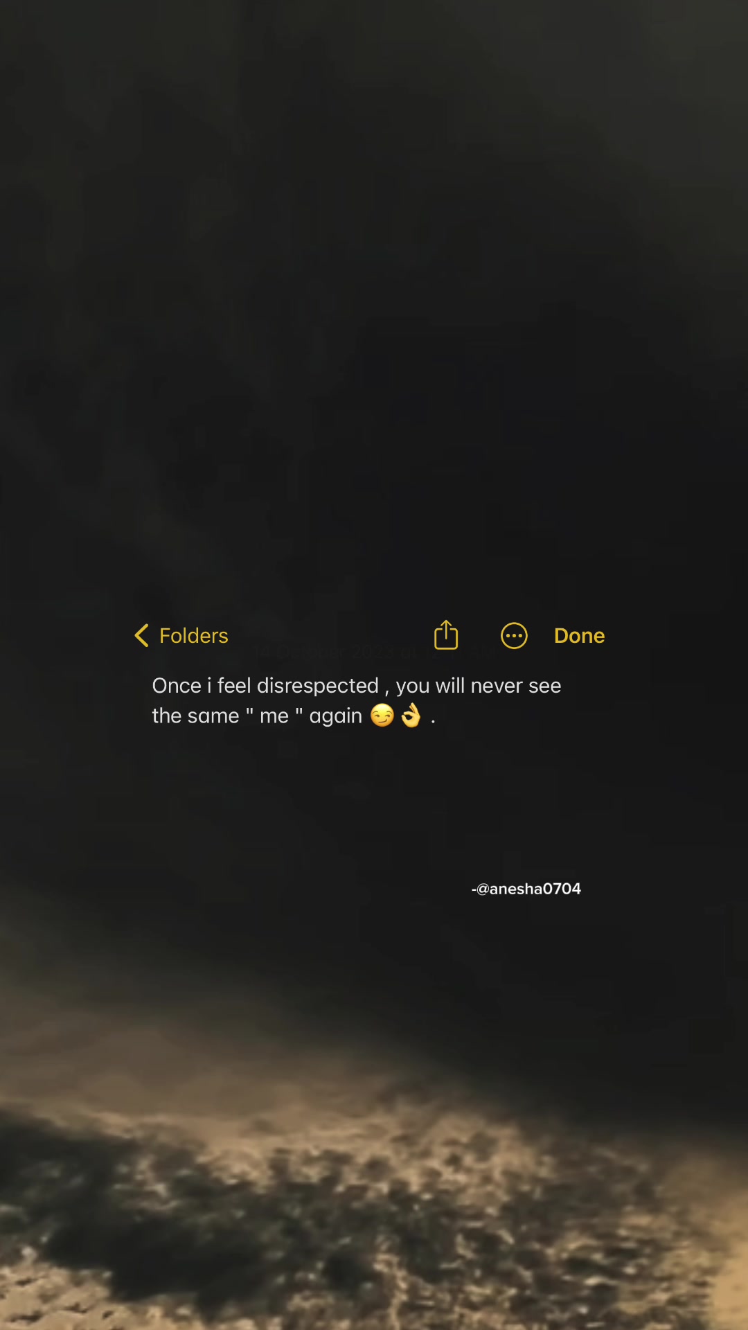 @𝓐𝓷𝓮𝓼𝓱𝓪 𝓵𝓪𝔁𝓶𝓲 🐉