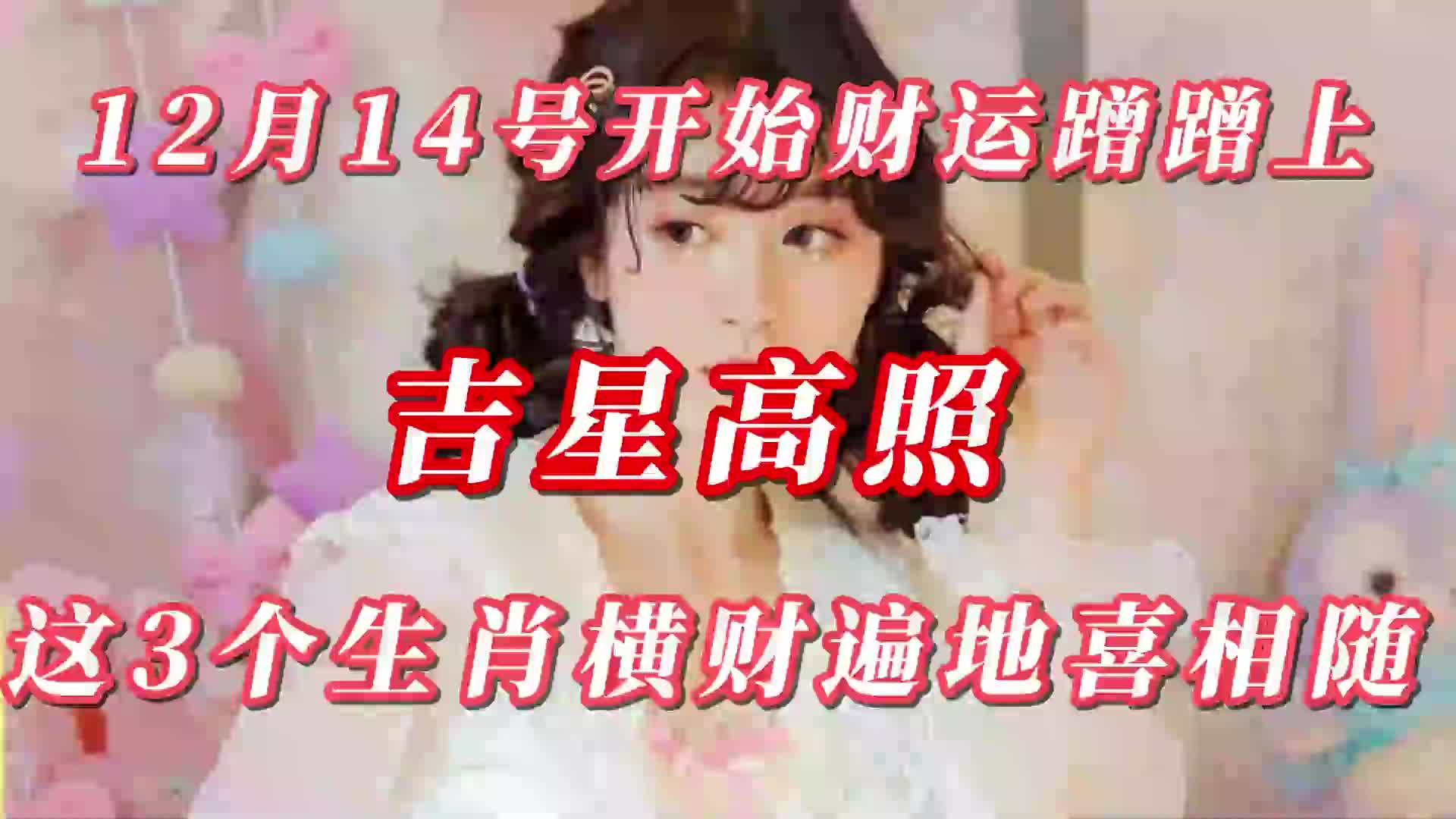 @西郭先生