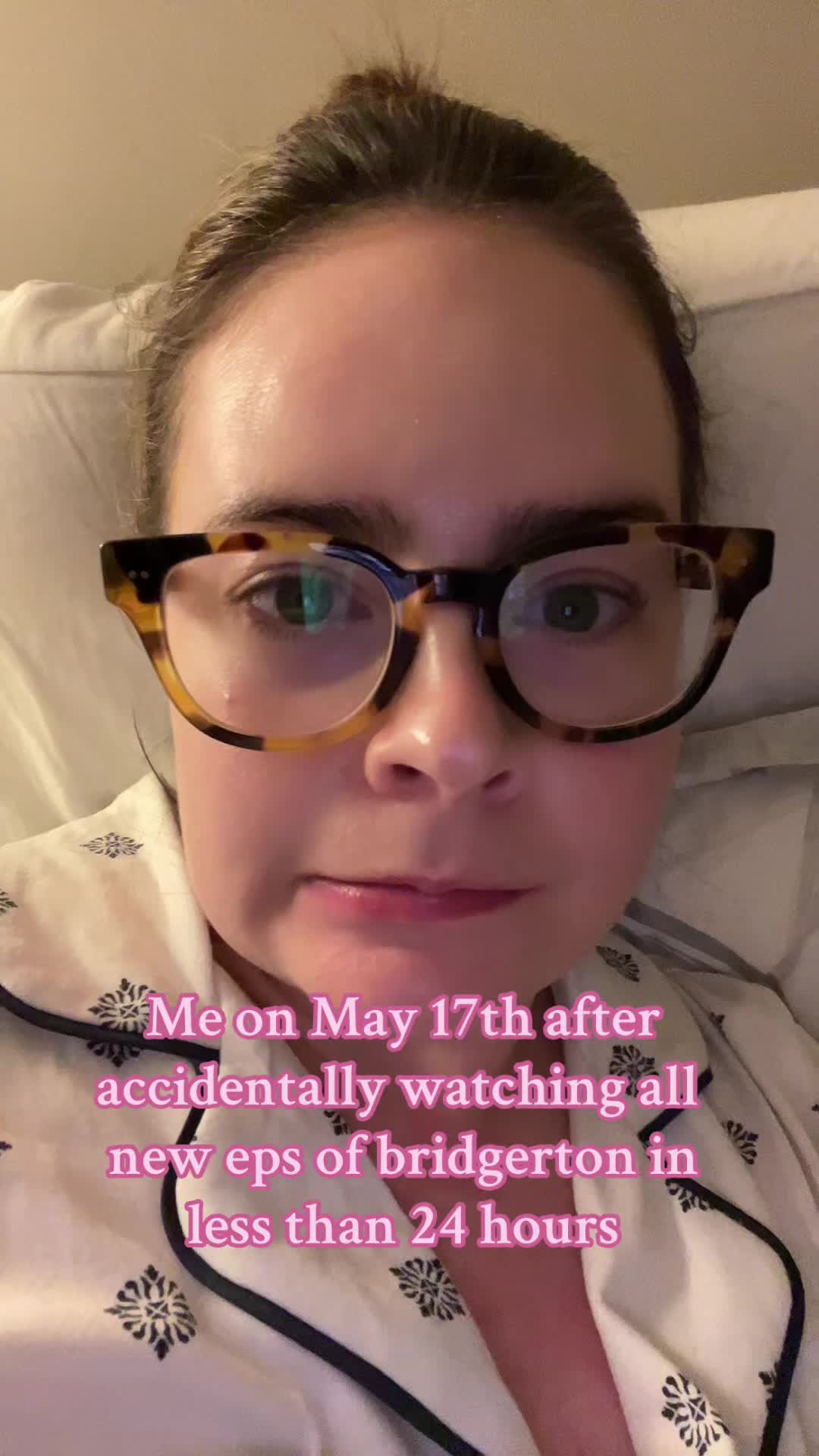 @sarahxomumma
